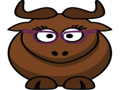 Gioco Bull Touch in linea