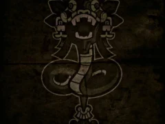 Gioco Kukulkan in linea