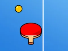 Gioco Endless Ping Pong in linea