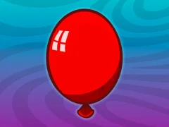 Gioco Balloon Pop in linea