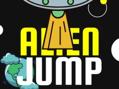 Gioco Outer Space in linea