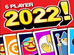 Gioco Uno 2022 in linea