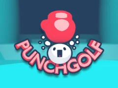 Gioco PUNCHGOLF in linea