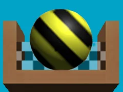 Gioco Bouncer in linea