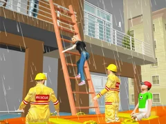 Gioco Rescue Master in linea