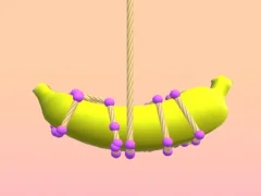 Gioco Object Untangler in linea