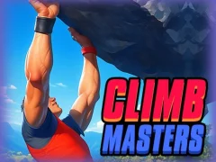 Gioco Cimb Masters in linea