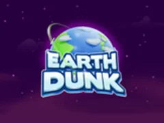 Gioco Earth Dunk in linea