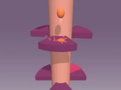 Gioco Endlose Helix in linea