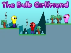 Gioco The Bulb Girlfriend in linea