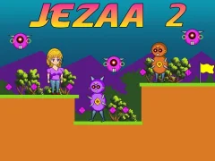 Gioco Jezaa 2 in linea