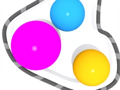 Gioco Funny Balls in linea