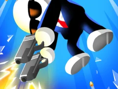 Gioco jhoney revenge in linea