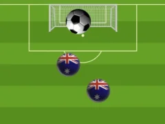 Gioco Shoot a Goal in linea
