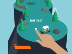 Gioco All Golf! in linea