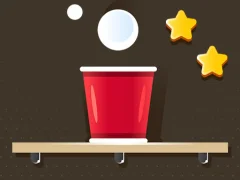 Gioco Fill the Cup in linea