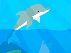 Gioco Dolphin Life in linea