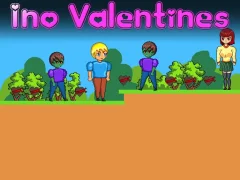 Gioco Ino Valentines in linea