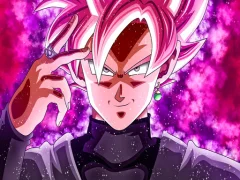 Gioco Dragon Ball Funny Games in linea