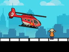 Gioco Coopter War in linea