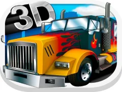 Gioco Perfect Drive in linea