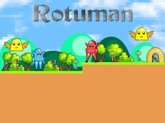 Gioco Rotuman in linea