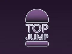 Gioco Top Jump in linea
