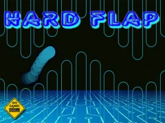 Gioco Hard FLap in linea