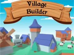 Gioco Village Builder in linea