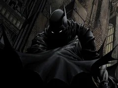 Gioco Batman Funny Games in linea