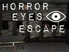 Gioco Horror Eyes Escape in linea