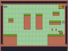Gioco Winki Tinli in linea
