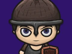 Gioco War of Castle: Rush royale and Drag and Drop in linea