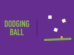 Gioco Dodging Ball in linea