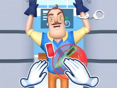 Gioco Airport Security 3d in linea