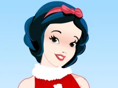 Gioco Snow White in linea