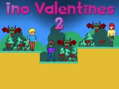 Gioco Ino Valentines 2 in linea
