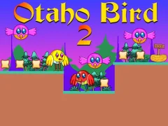 Gioco Otaho Bird 2 in linea