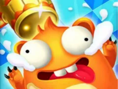 Gioco Whack `em Mole! in linea