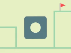 Gioco Move the Box in linea