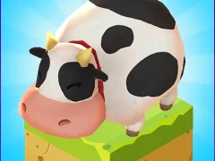 Gioco Save Animal in linea