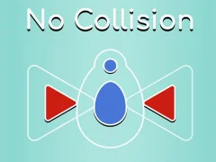 Gioco Without Collision in linea