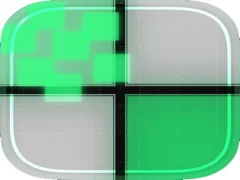 Gioco Always Green in linea