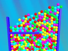 Gioco Candy Burst Online in linea