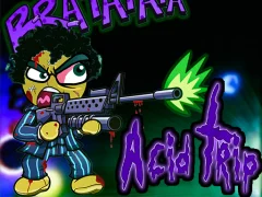 Gioco Acid Trip in linea