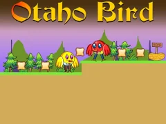 Gioco Otaho Bird in linea