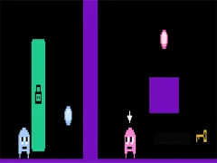 Gioco Repo And Repo in linea