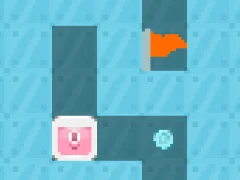 Gioco Marshmello Monster in linea