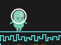 Gioco Mr. Blue in linea