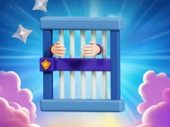 Gioco Underground Prison Escape in linea